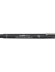 Liner liner 0.4 mm fine line black 0293