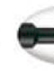 Liner liner 0.4 mm fine line black 0293