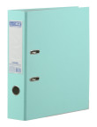 Реєстратор А4 70мм мятний BM 3017-38c,BM.3017-38c