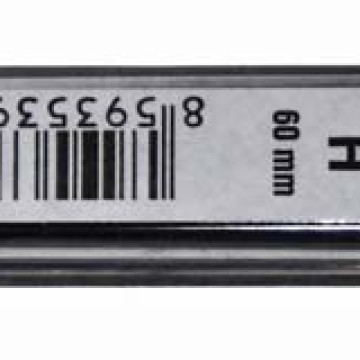 Стержень K-I-N 0.5 "Н"  