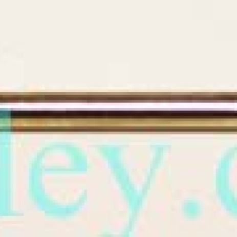 The rod pivoting met. blue.,E10620