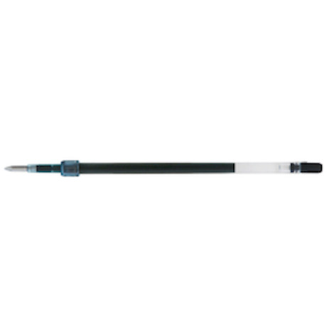 Rod to roller JETSTREAM,SXR-C7.Black