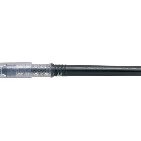 Rod to roller VISION ELITE 19084,UBR-90.(08).Black