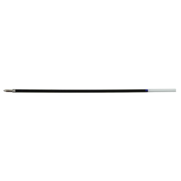 Rod oil, blue, 138 mm (l/BM.8350)