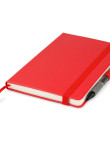 Записна книжка Partner 125*195 8307-05-A,8307-05-A