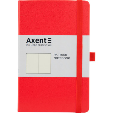 Записна книжка Partner 125*195 8307-05-A