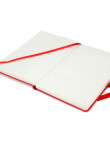 Записна книжка Partner 125*195 8307-05-A,8307-05-A