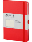 Записна книжка Partner 125*195 8307-05-A,8307-05-A