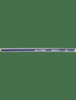 HB pencil with eraser SILVER BM 8510-100,BM.8510-100