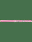 HB pencil with eraser SILVER BM 8510-100,BM.8510-100