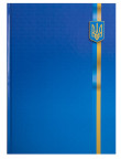 Книга офісна А4 96 кл Символи BM.2400-38,BM.2400-38