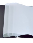 Папка з 10 файлами А4 BM 3601-99,BM.3601-99