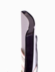 Записна книжка Partner 125*195 1522,8206-34-A