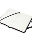 Записна книжка Partner 125*195 1522,8206-34-A