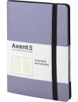 Записна книжка Partner 125*195 1522,8206-34-A