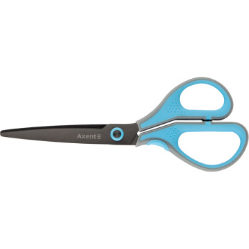 Ножиці Titanium Lite 19 см 2706