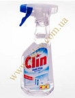 For cleaning WEDGE the trigger 500 ml.,М