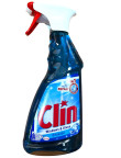For cleaning WEDGE the trigger 500 ml.,М
