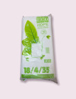 Package packing 18*35 1000 PCs.,К