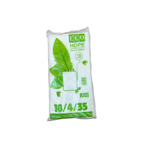 Package packing 18*35 1000 PCs.,К