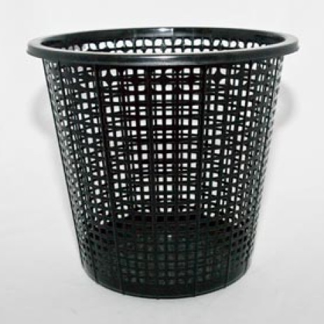 Bin office 40047,200502