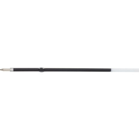 Rod 107 mm BMax blue BM-8003,BM.8003