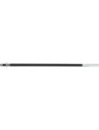Rod gel black WM 8380-01,BM.8380-01