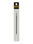 Rod gel black WM 8380-01,BM.8380-01