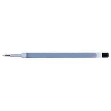 The rod of gel. uni FANTHOM 0.7 mm, black