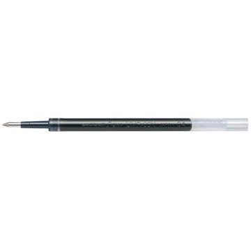 The rod of gel. uni Signo 207 0.5mm black