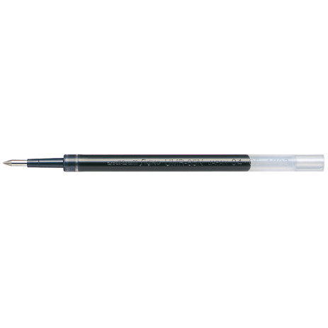 The rod of gel. uni Signo 207 0.5mm black,UMR-85.Black