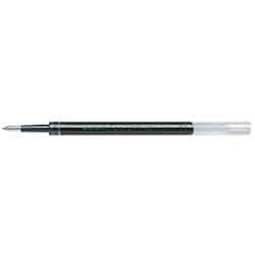 The rod of gel. uni Signo 207 0.5 mm blue
