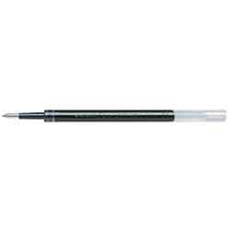 The rod of gel. uni Signo 207 0.5 mm blue,UMR-85.Blue