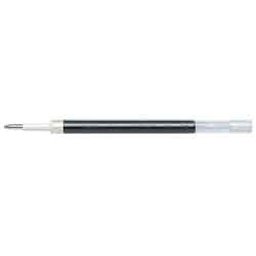 The rod of gel. uni Signo 207 0.7mm, blue
