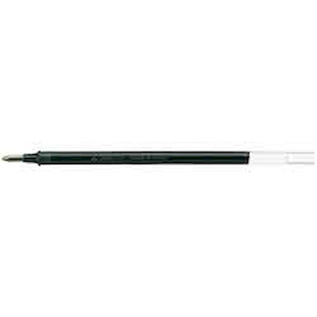 Стрижень гель uni Signo BROAD синій UMR10,UMR-10.Blue