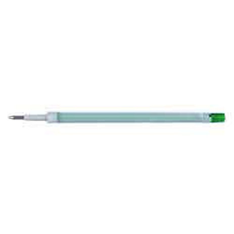 The refill gel. uni FANTHOM 0.7 mm green,UFR-122.3P.Green