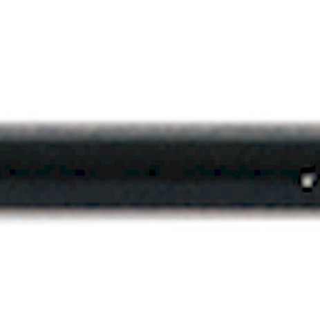 The refill gel , 0.7 mm, 130mm, black,BM.8382-02