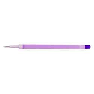 Rod uni FANTHOM gel 0.7 mm, purple