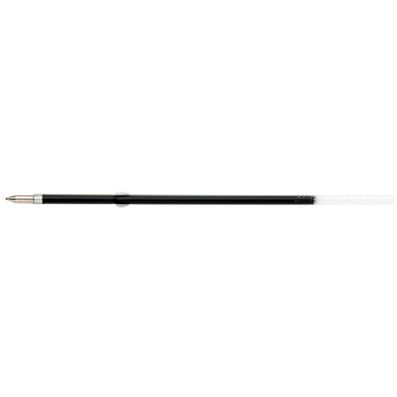 Rod ball black, 107mm