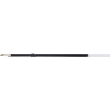 Rod ball blue, 110mm