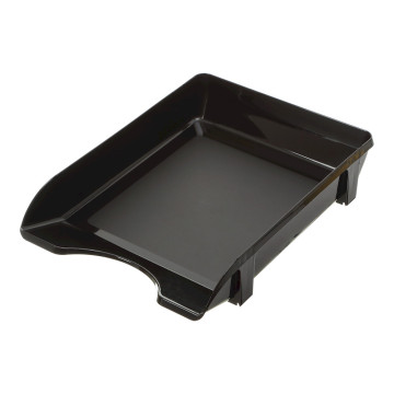 Horizontal tray 30141