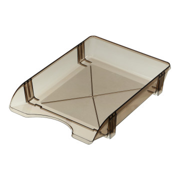 Horizontal tray 30142
