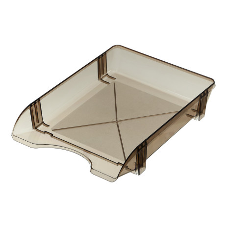 Horizontal tray 30142,ЛГ-06димч.