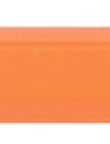 Ручка Orange чорна зі штрих-кодом BIC,bc8099231