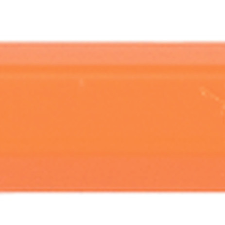 Ручка Orange чорна зі штрих-кодом BIC,bc8099231