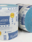 Towels 150 m on sleeve KOHAVYNKA 9597,kx.50156
