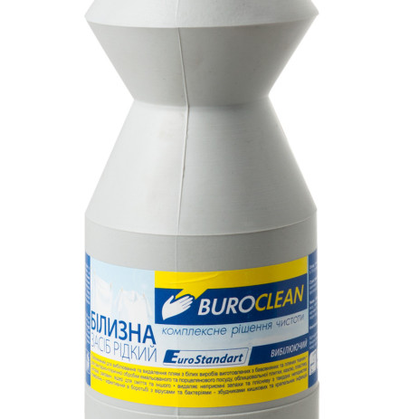 Linen BuroClean EuroStandart 1000 ml,10700201