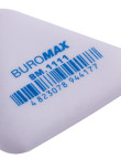 Гумка BM-1111,BM.1111