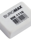 Гумка BM-1116,BM.1116