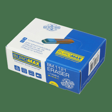 Gum BM-1121